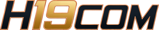 h19com